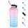 Etdw Trinkwasserflasche