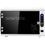 ETE ETMATE UV-Werkzeug-Sterilisator Vergleich