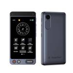 Eteacher Sprachübersetzer D21B