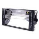 Etec Professional Show Equipment E-1500