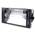 Etec Professional Show Equipment E-1500