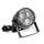 Etec Professional Show Equipment E7000258