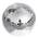 Etec Professional Show Equipment E7000850