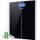 Etekcity EB9380H
