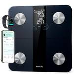 Etekcity ‎EFS-C651-KDE