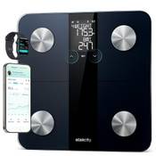 Etekcity ‎EFS-C651-KDE