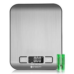 Briefwaage kaufen - Test & Vergleich » Top 19 im Januar 2024