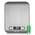 Etekcity Ek6020