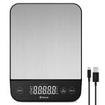 Etekcity EKS-L221-SCA