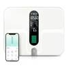 Etekcity ESF00 Plus