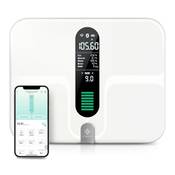 Etekcity ESF00 Plus
