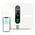 Etekcity ESF00 Plus