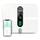 Etekcity ESF00 Plus