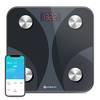 Etekcity FIT 8S
