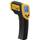 Etekcity Laser Infrarot Thermometer
