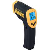 Etekcity Lasergrip 800 (783956541277)