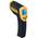 Etekcity Lasergrip 800 (783956541277)