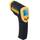 Etekcity Lasergrip 800 (783956541277)