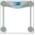 Etekcity 4074C