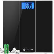 Etekcity 4074S Vergleich