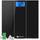 Etekcity 4074S