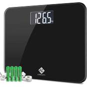 Etekcity EB4410B Vergleich