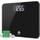 Etekcity EB4410B