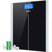 Etekcity EB9380 Vergleich