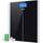 Etekcity EB9380