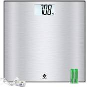 Etekcity EB9388H Vergleich