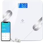 Etekcity ESF37