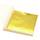 Eteliar JB20