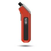 Etenwolf T300 Orange Vif