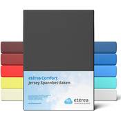 Etérea Comfort Jersey