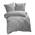 Etérea Microfaser Bettwäsche