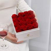 Eterfield Rosenbox Vergleich