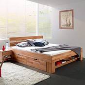 Eternity-Moebel24 Futonbett Vergleich