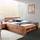 Eternity-Moebel24 Futonbett