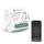 Etersky QS-WIFI-C01