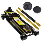 Ethatec ET1005 Vergleich