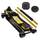 Ethatec ET1005