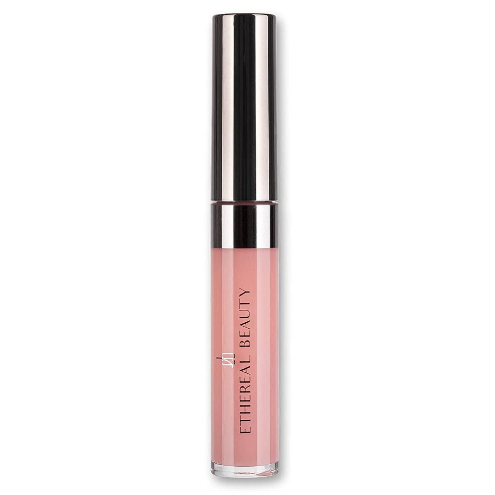 Lip-Plumper Test & Vergleich » Top 9 im Juli 2025