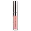 ETHEREAL BEAUTY® LIPPENVERGRÖSSERER