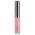 ETHEREAL BEAUTY® LIPPENVERGRÖSSERER