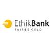 EthikBank