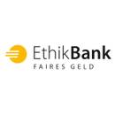 EthikBank