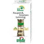 Etisso Lac Balsam Raupen & Ameisen Leimring