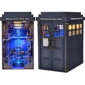Etkvr Book Nook Kit