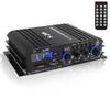 Etlephe S-299