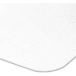 Etm Bodenschutzmatte